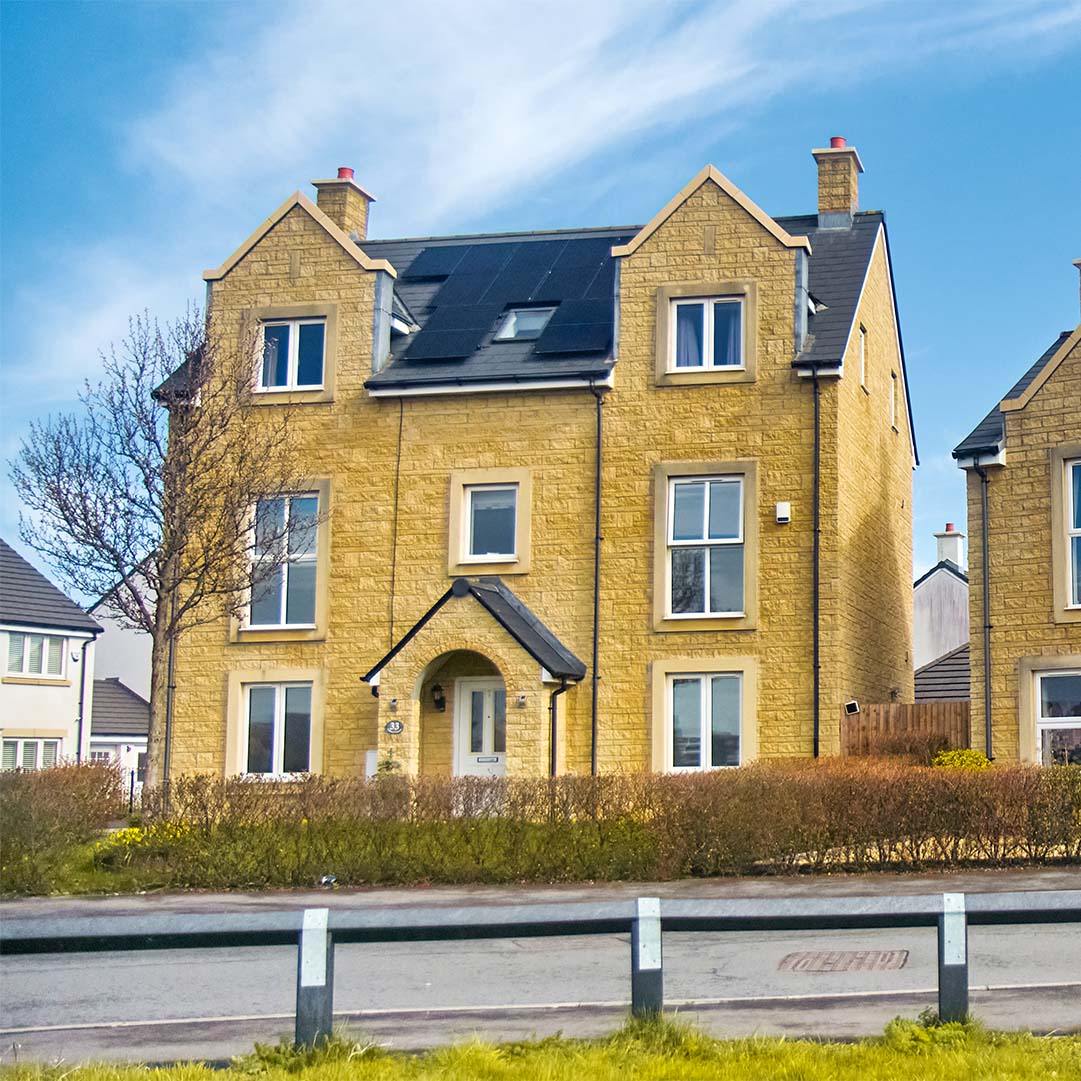 Houses_S281