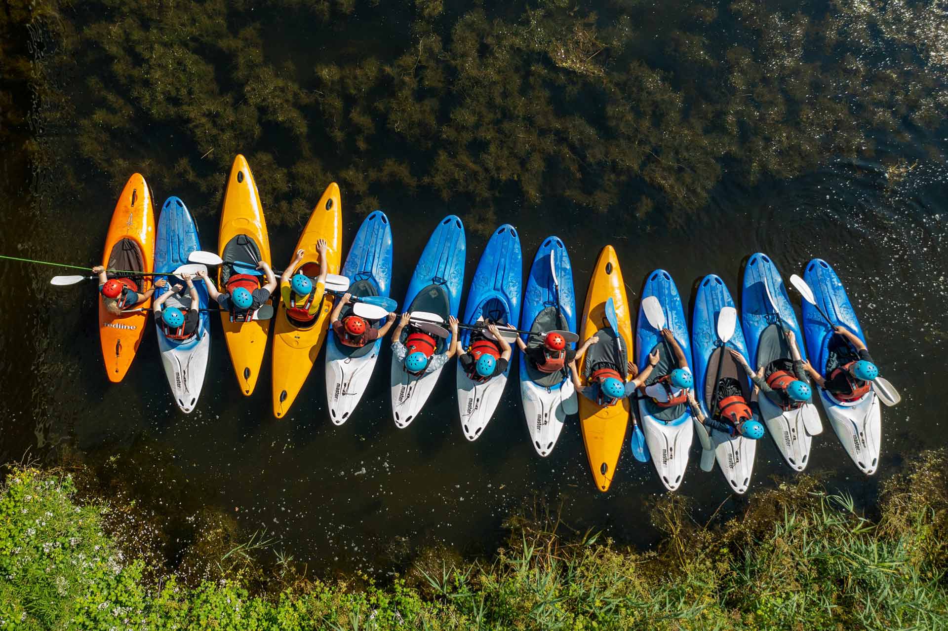 Kayaking-scaled