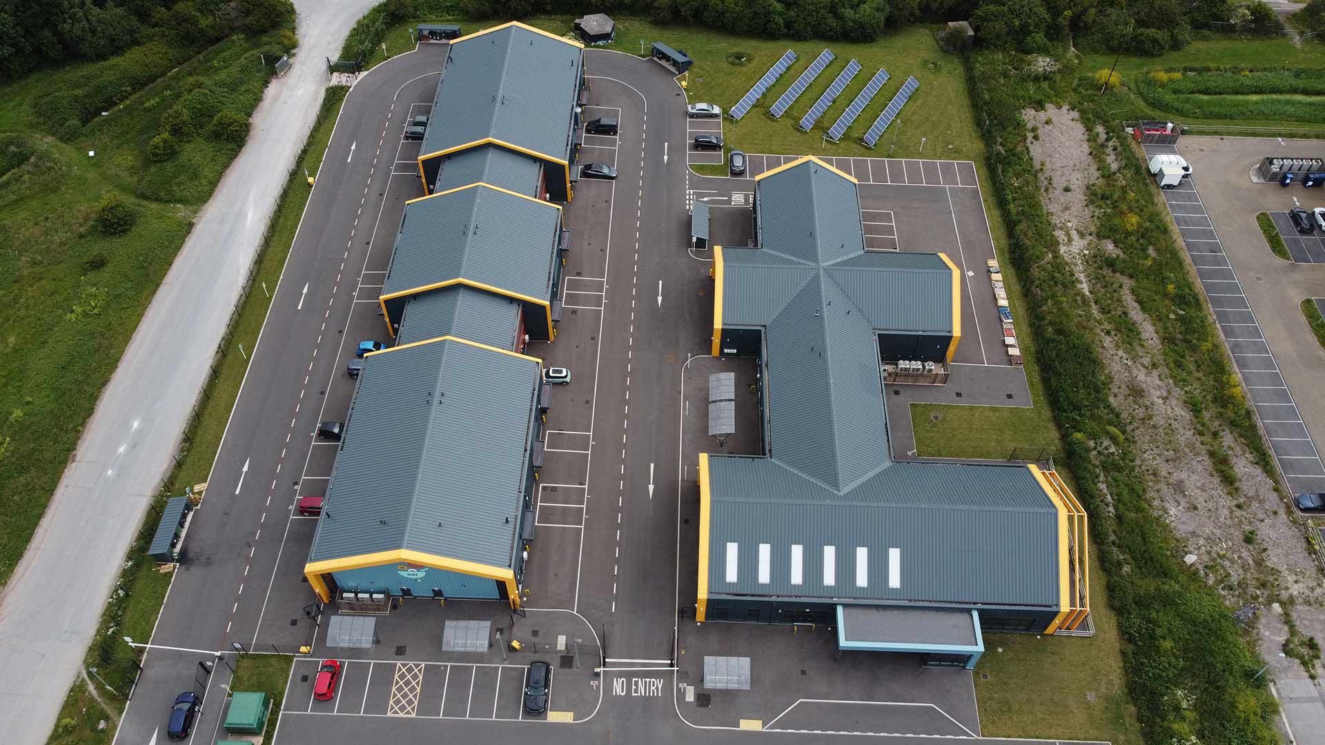 dji_export_1655115613274