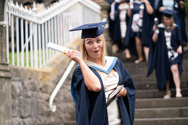 talent-and-skills-in-north-somerset